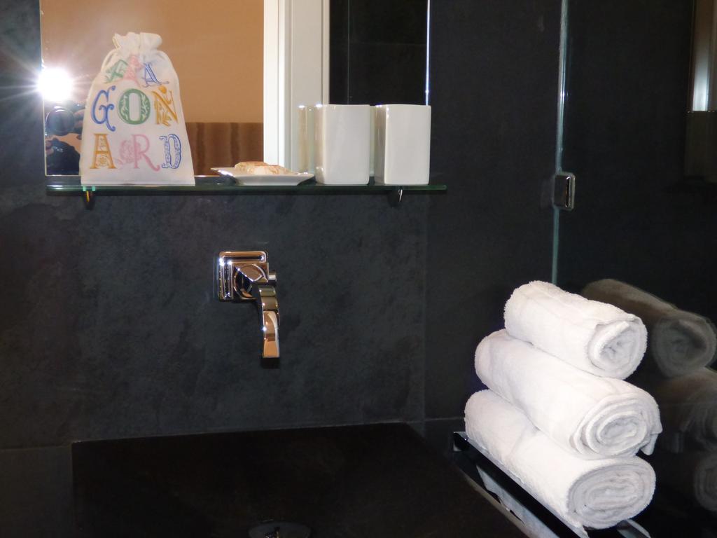 Appartement Arthur Croisette