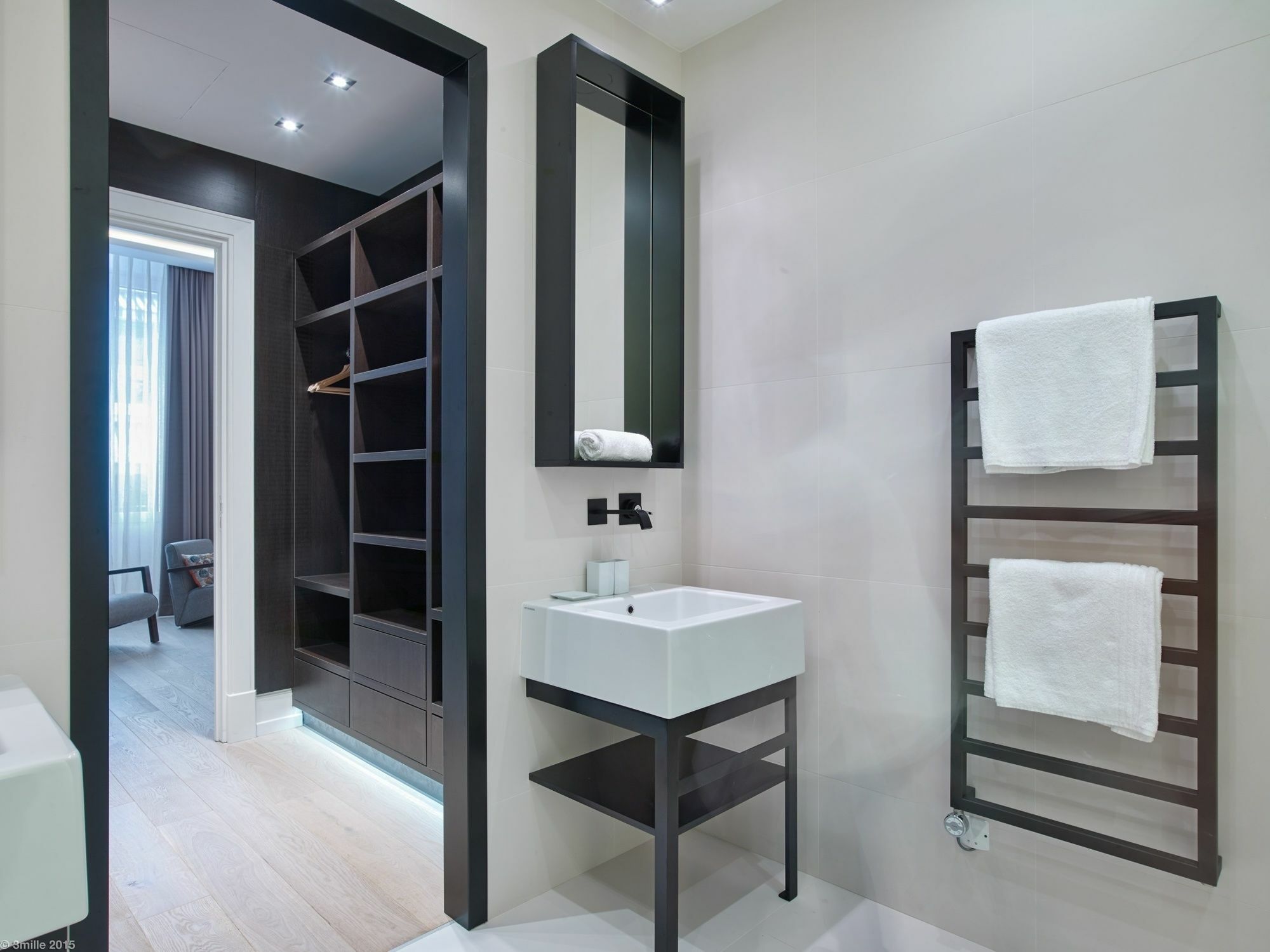 Apartment Arthur Croisette *