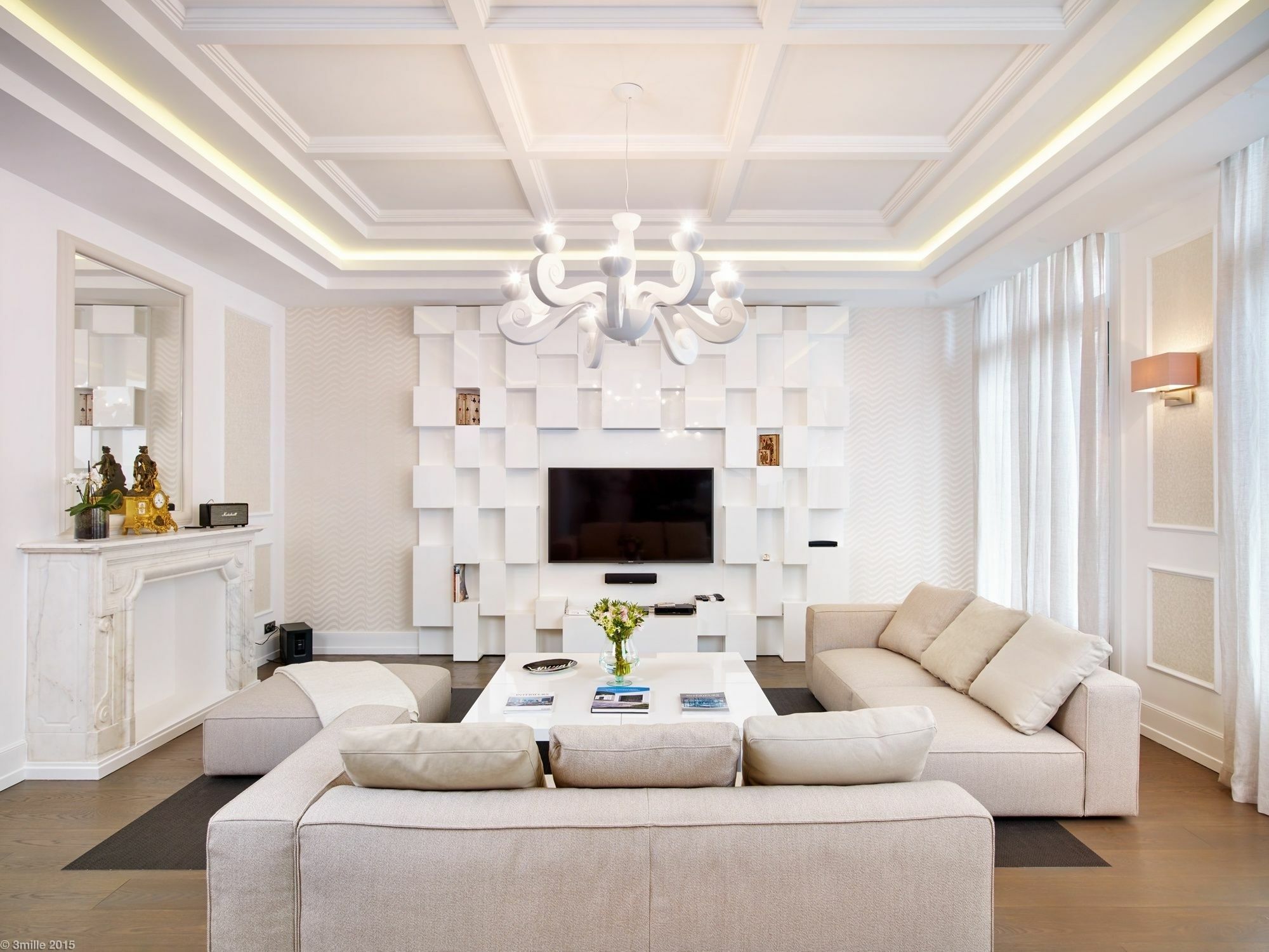 Apartment Arthur Croisette Cannes